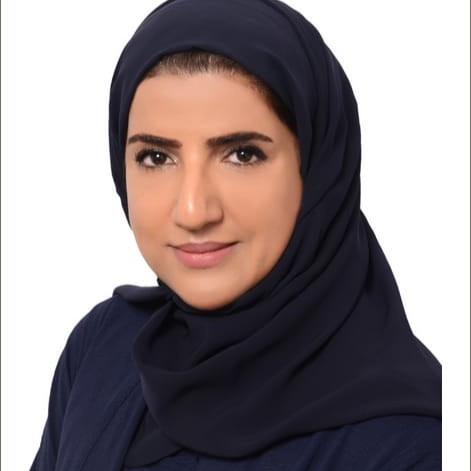 Manal Alshamlan