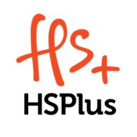 HSPlus Accountants & Advisory