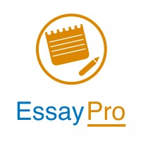 EssayPro: Custom Essay Writing Service