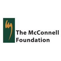 The McConnell Foundation