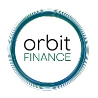 Orbit Finance
