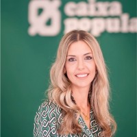 Aida Beltran Santamaria