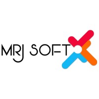 MRJ SOFT LLC