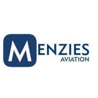 Menzies Aviation - Czech
