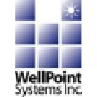 WellPoint Systems Inc.