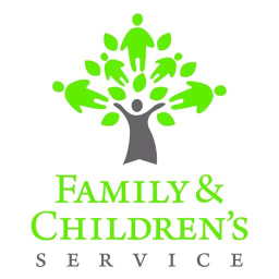 Family And Childrens Service