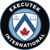 Executek International
