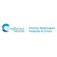Central Washington Hospital and Clinics
