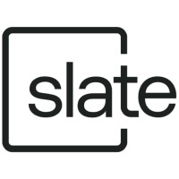 Slate Technologies Inc.