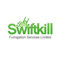 SWIFTKILL FUMIGATION LTD