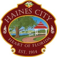 City of Haines City