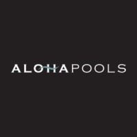 Aloha Pools Pty Ltd