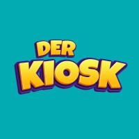 Der Kiosk 030 GmbH