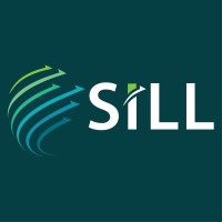 SILL - Public Adjusters