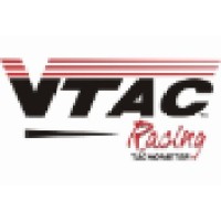 VTAC Racing