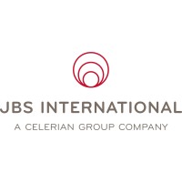 JBS International, Inc.