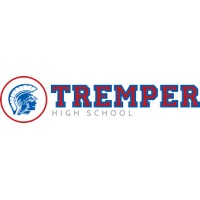 Tremper High School