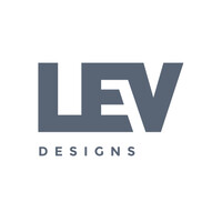 Lev Designs