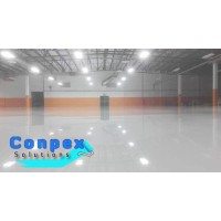 Conpex Solutions