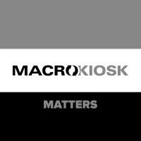 MACROKIOSK MATTERS