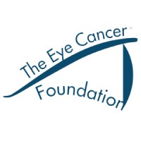 The Eye Cancer Foundation
