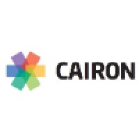CAIRON Group