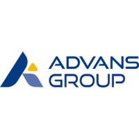 ADVANS Group