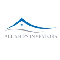 All Ships Investors LLC