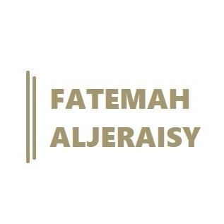 Fatemah Aljeraisy