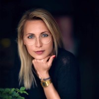 Justyna Roczek