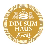 DimSumHausSG