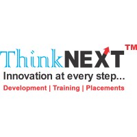 ThinkNEXT Technologies