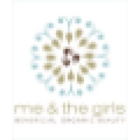 Me & The Girls Alternative Skin Care, LLC
