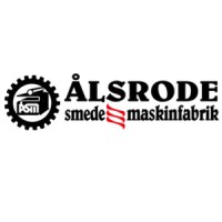 Ålsrode Smede & Maskinfabrik A/S