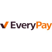 EveryPay
