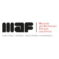 Mutuelle des Architectes Français assurances