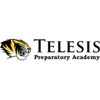 Telesis Preparatory Academy