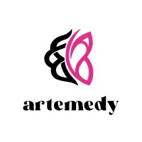 Artemedy Business Innovations 