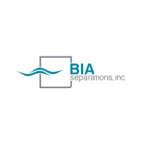 BIA Separations Inc.