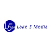 Lake 5 Media