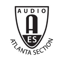 AES Atlanta Section