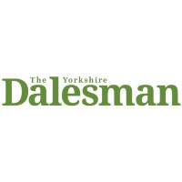 Dalesman Publishing Ltd