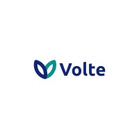 Volte Health Systems Limited