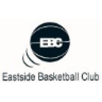Eastside Basketball Club