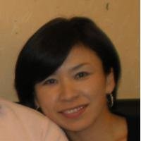 Michiko Futaba