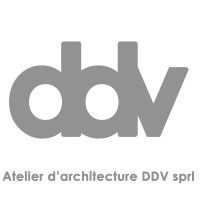 Atelier d'Architecture DDV