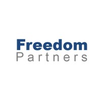 Freedom Partners SASU