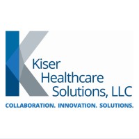 Kiser Healthcare Solutions, LLC