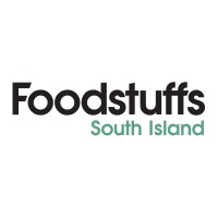 Foodstuffs South Island