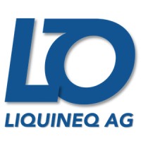 Liquineq AG